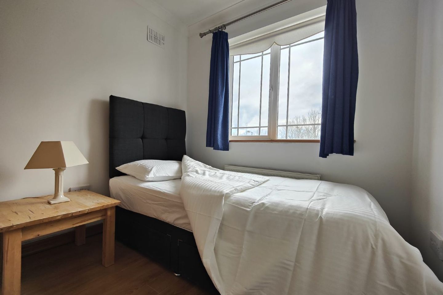 15a Whitethorn Avenue, Dublin 5, Beaumont, Dublin 9