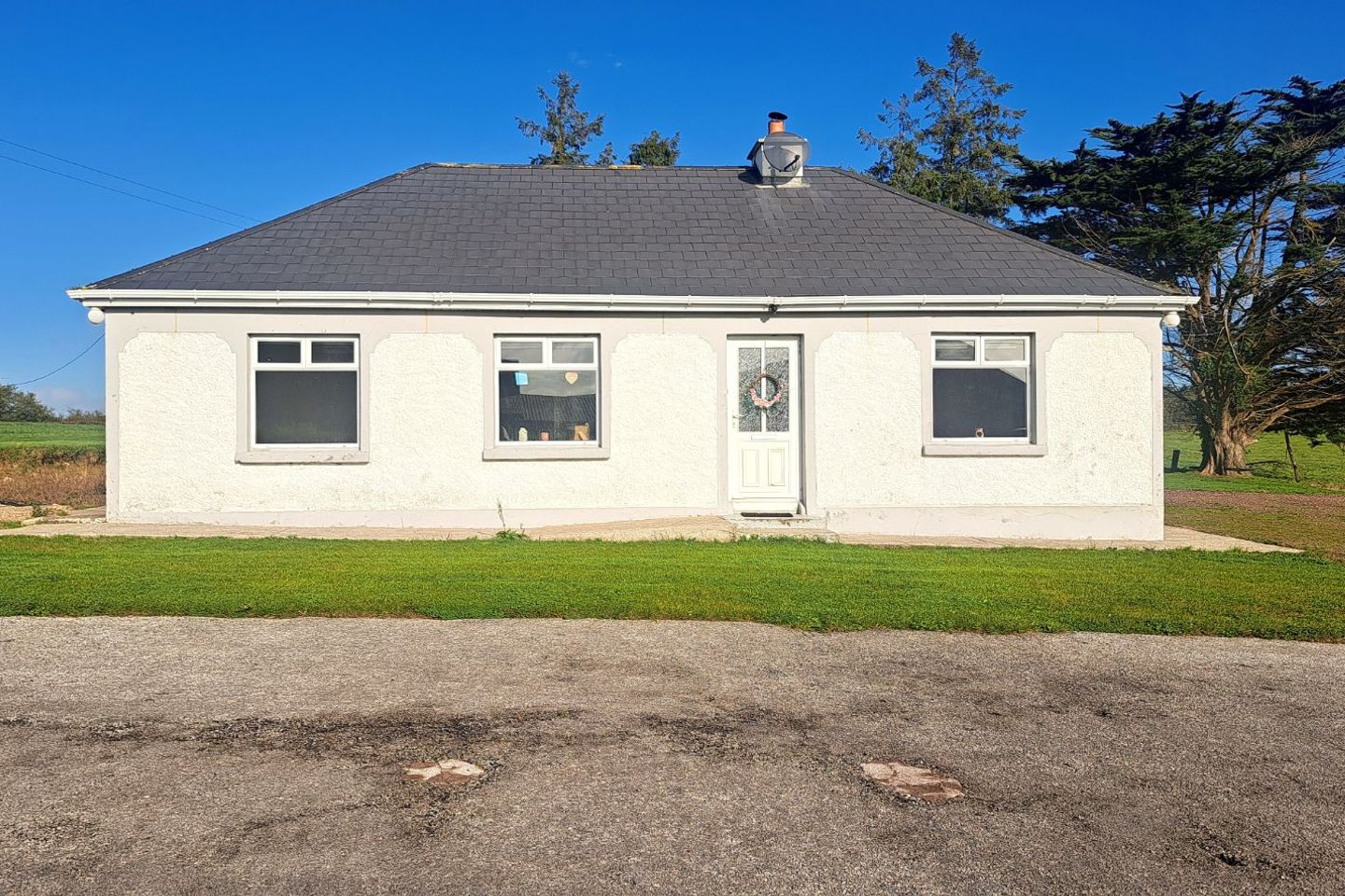Clonlough, Mitchelstown, Co. Cork, P67XN83