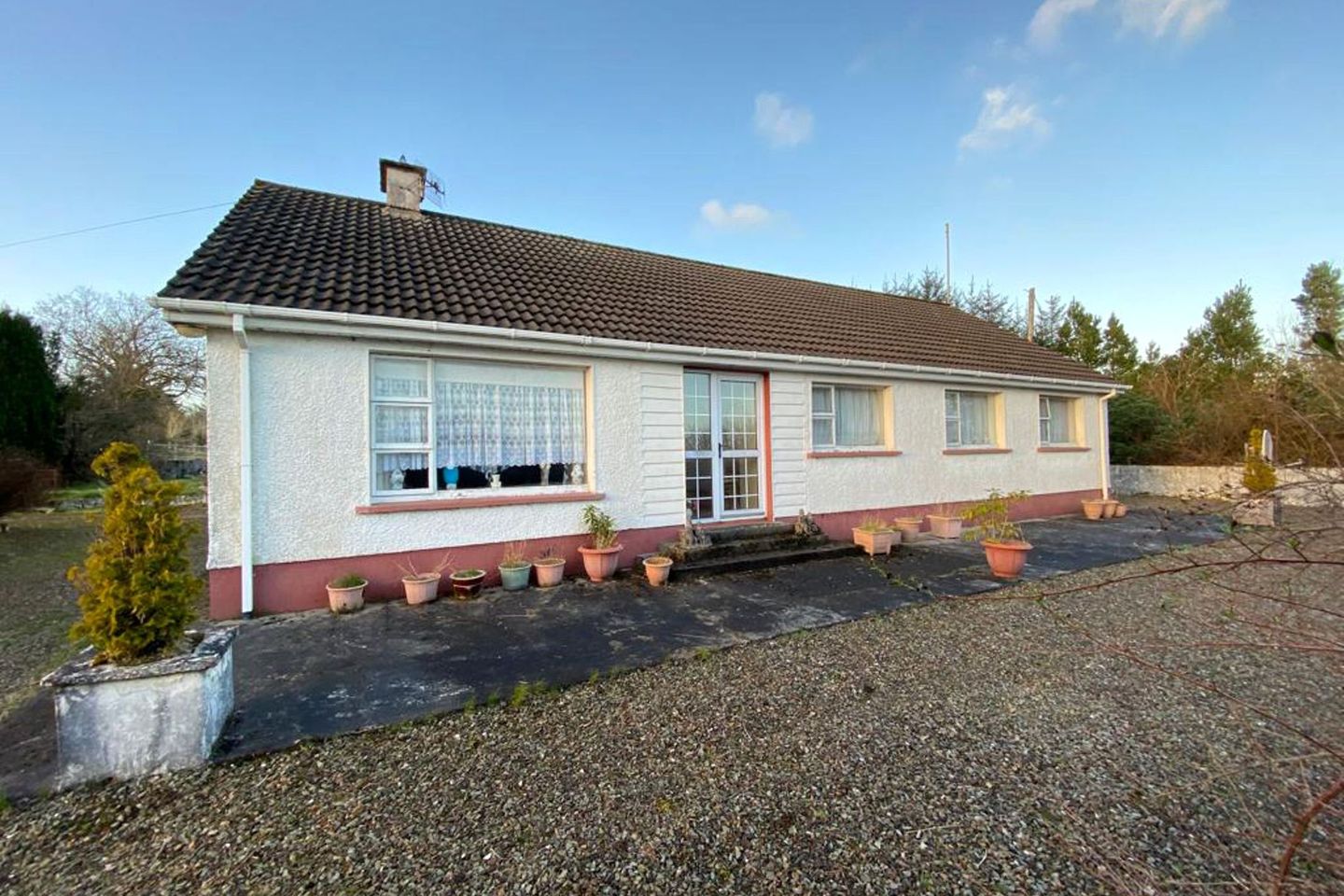 Curraghamone, Ballybofey, Co. Donegal, F93YW3Y is for sale on Daft.ie