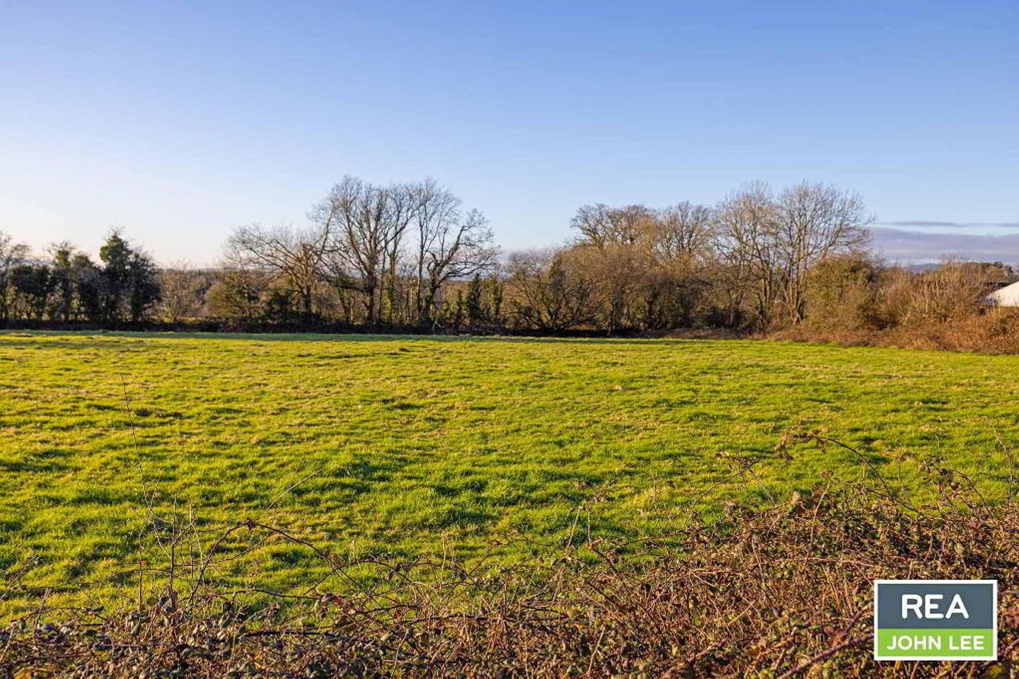 Gortnavarnogue, Newport, Co. Tipperary