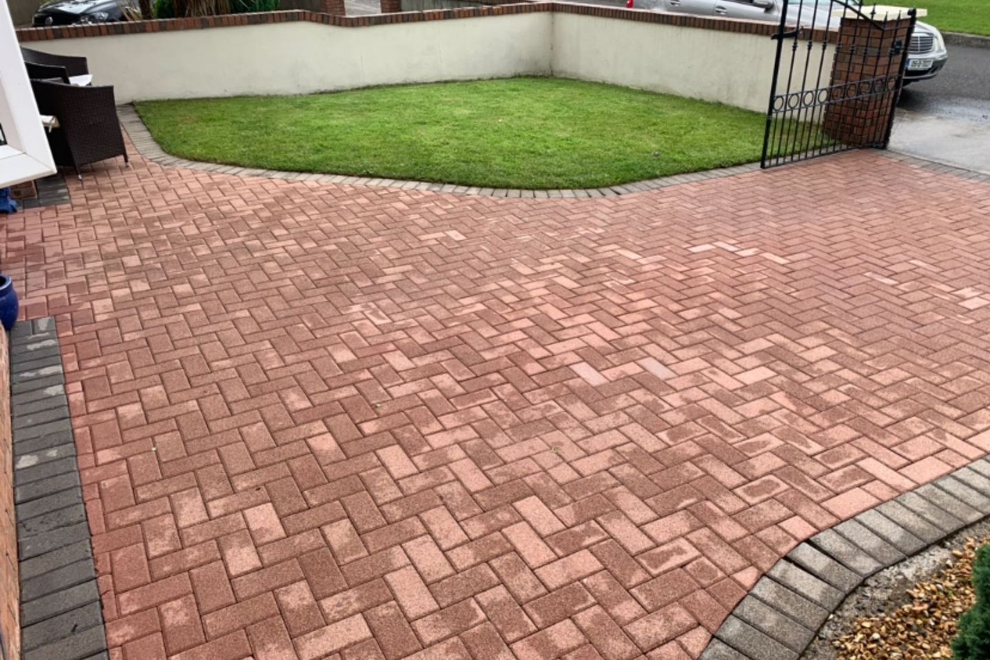 58 Canterbrook, Navan, Co. Meath