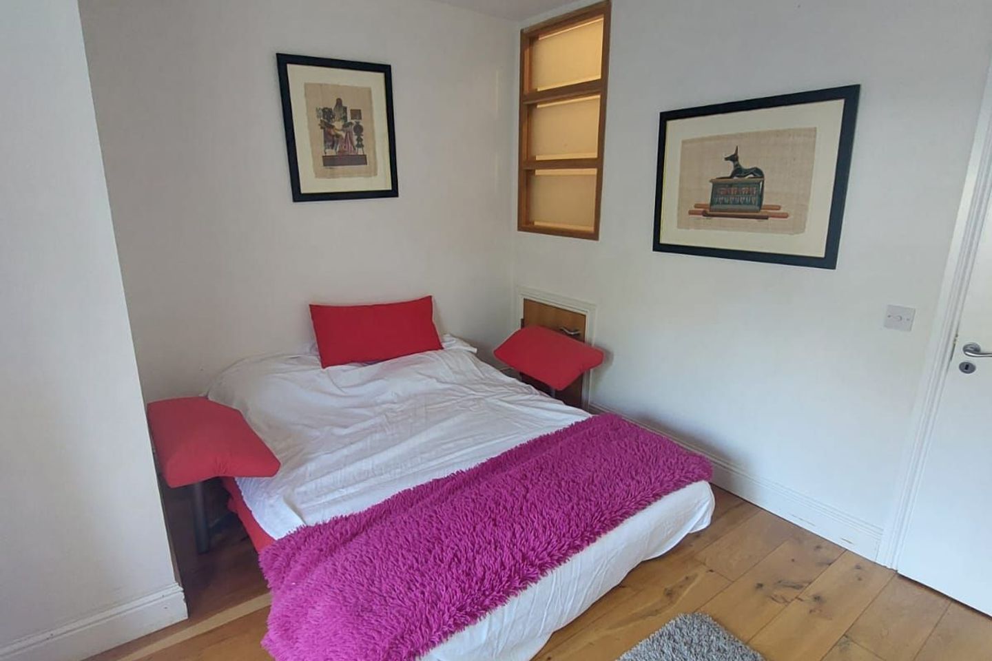 Church Road, Delgany, Co. Wicklow