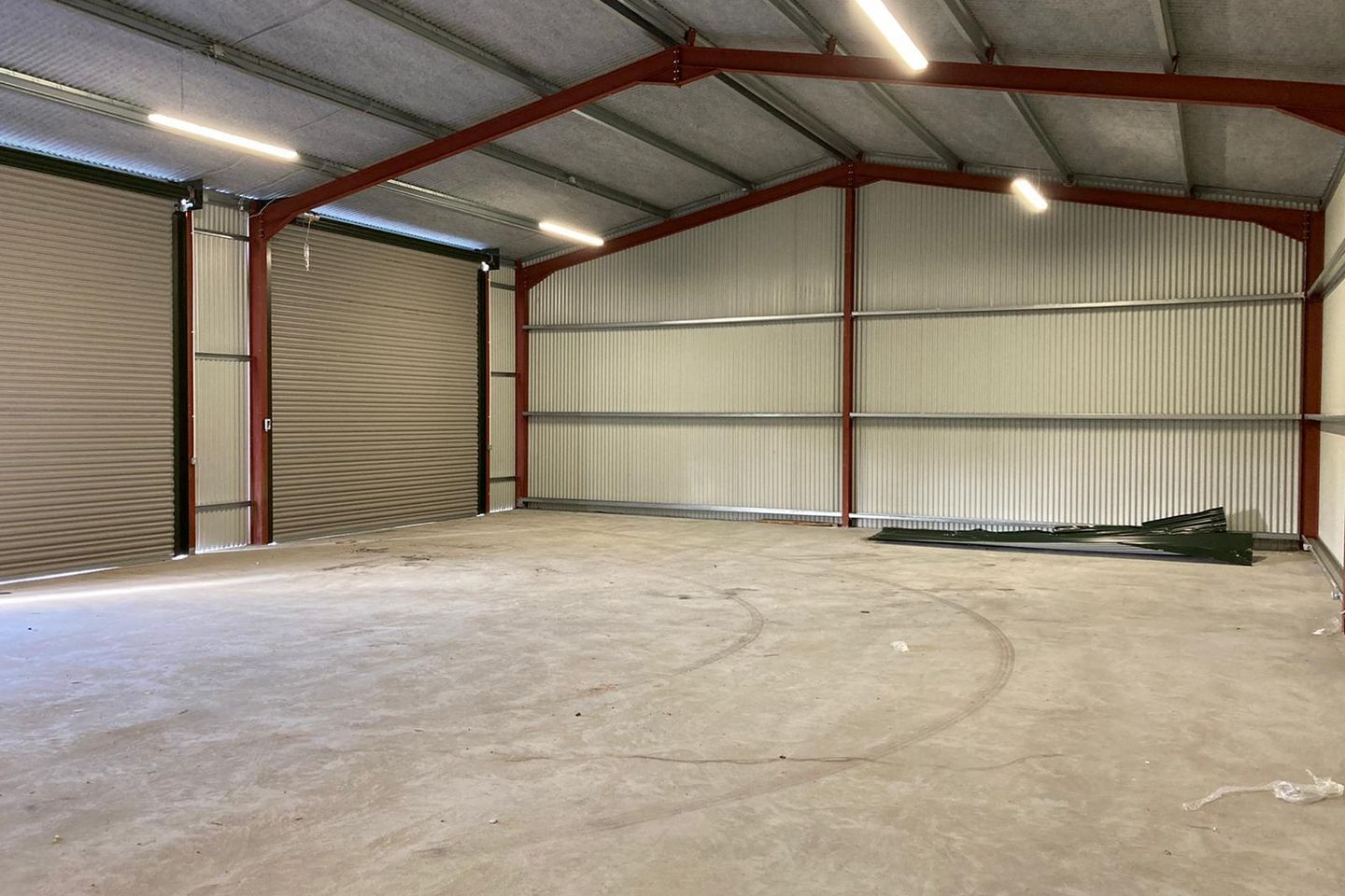 Rinevella, Newbridge, Co. Kildare