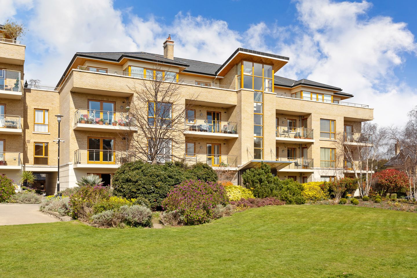 Apartment 137, Beech, Trimbleston, Goatstown, Dublin 14, D14W566 is for