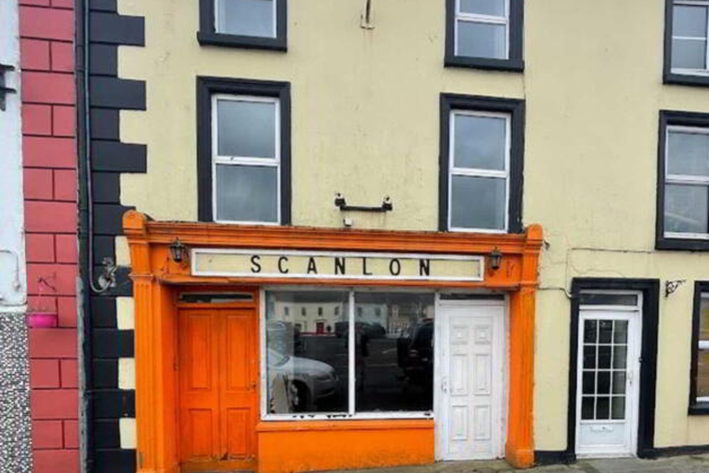 The Square, Galbally, Co. Limerick, E34D363 is for sale on Daft.ie