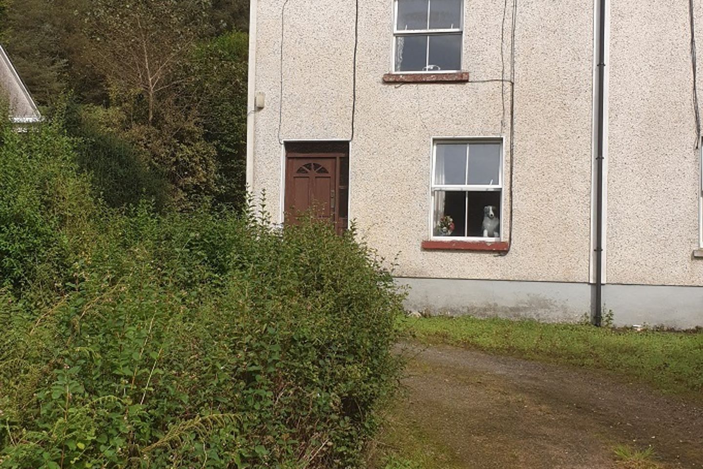 Carrowmore, Carndonagh, Co. Donegal, F93X5TC is for sale on Daft.ie