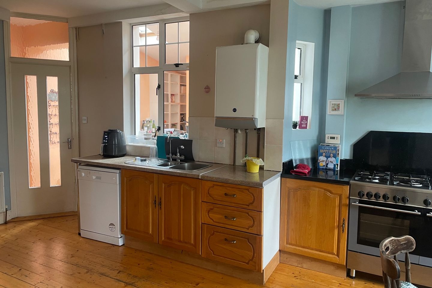 Ashdale road ,Dublin 6w, Terenure, Dublin 6W