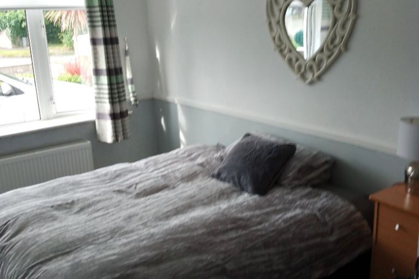 Brayton Park, Kilcock, Co. Kildare