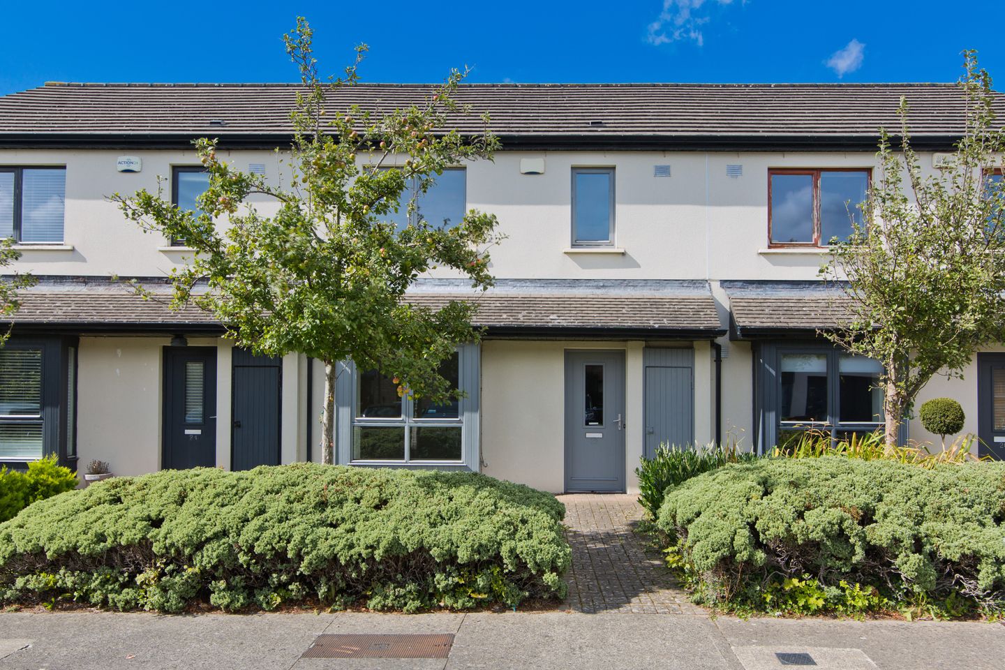 22 Hunters Lane, Ballycullen, Dublin 24, D24HY46
