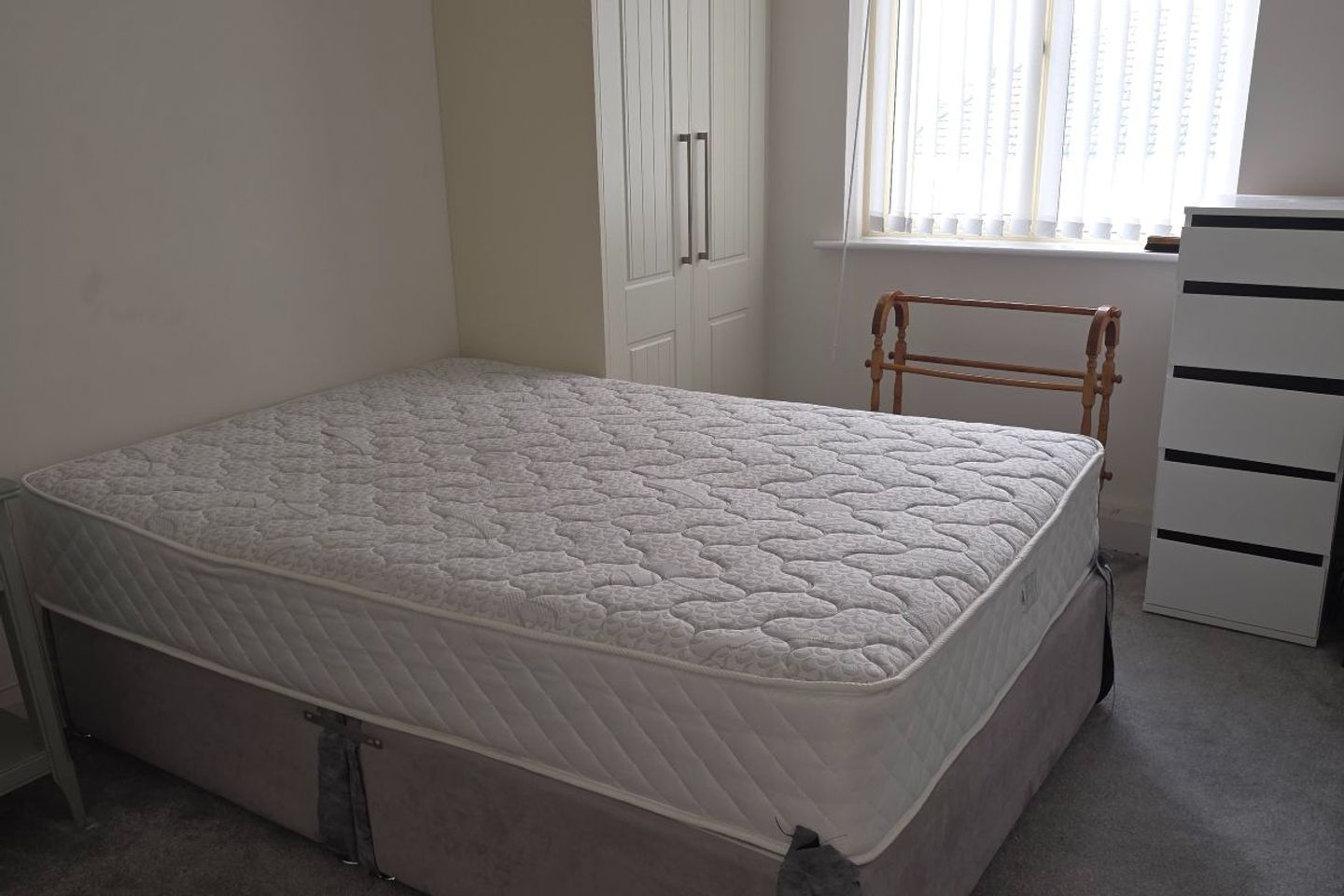  Newcastle, Co. Dublin, Newcastle, Co. Dublin