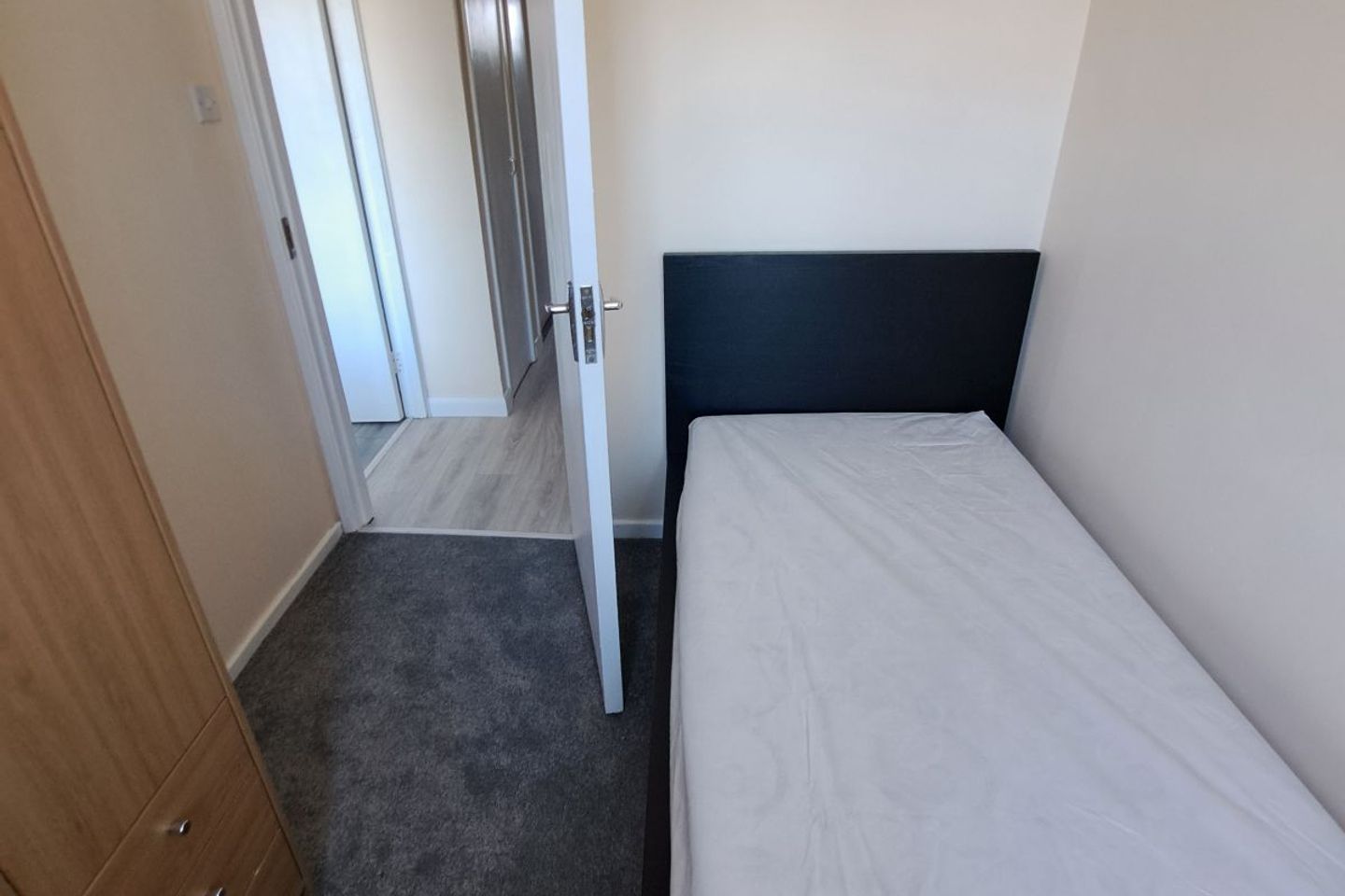 Hollyville,Grange,Douglas,Cork, Grange, Co. Cork