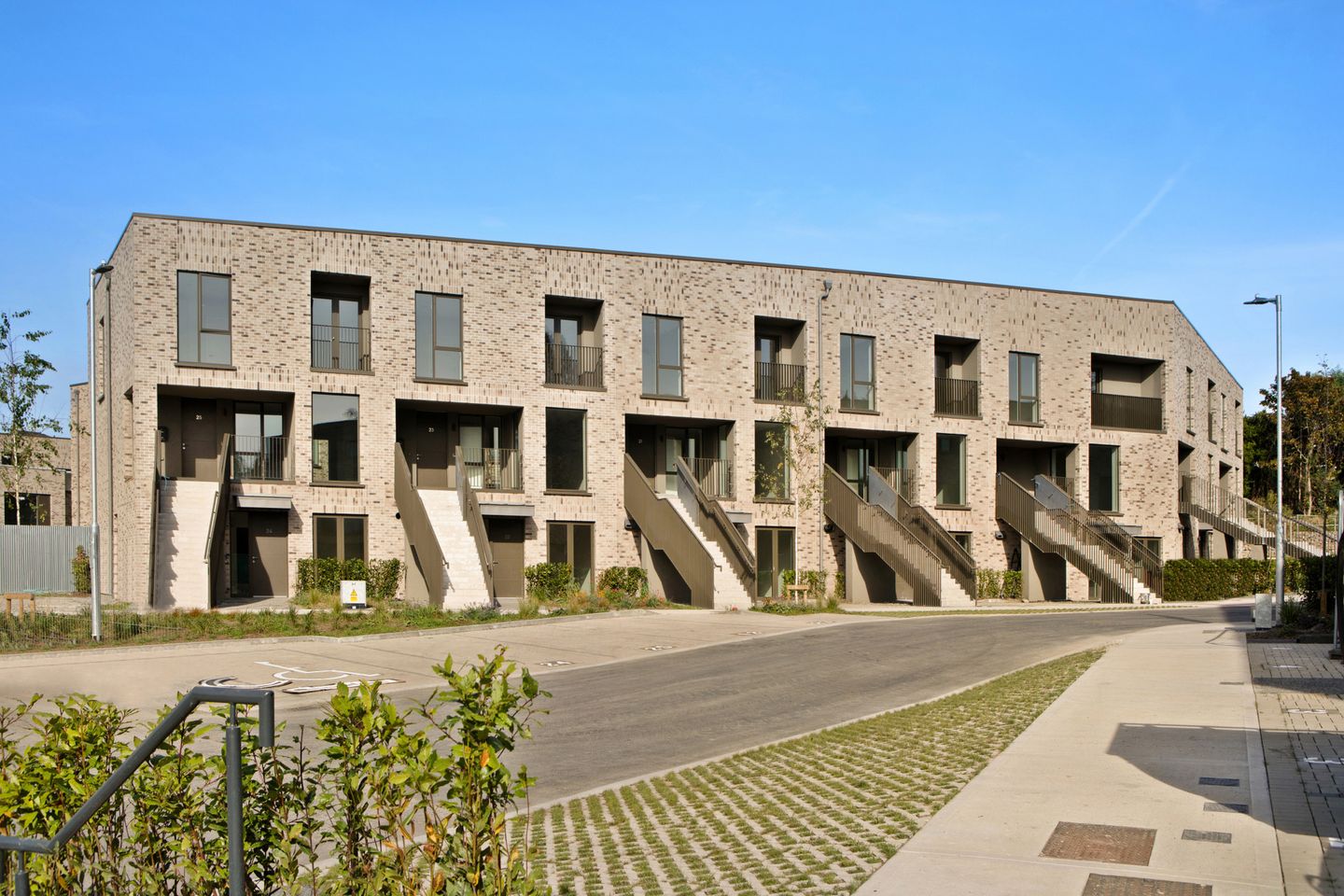 Egremont, Egremont, Egremont, Church Road, Killiney, Co. Dublin is for