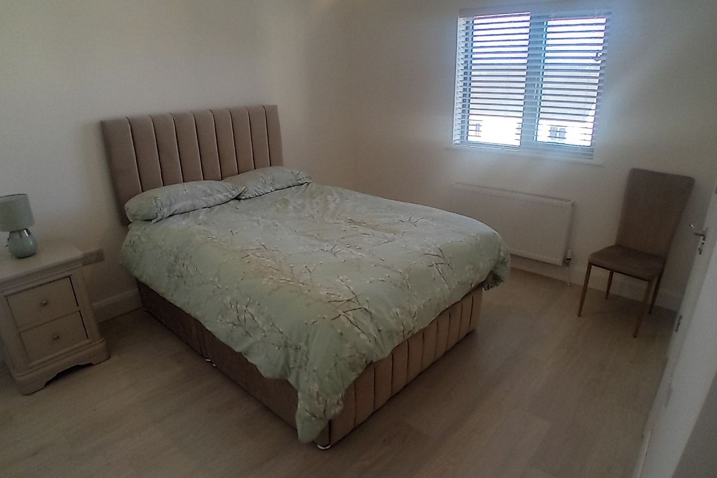 Belview Wood,Maryborough,Douglas, Douglas, Co. Cork