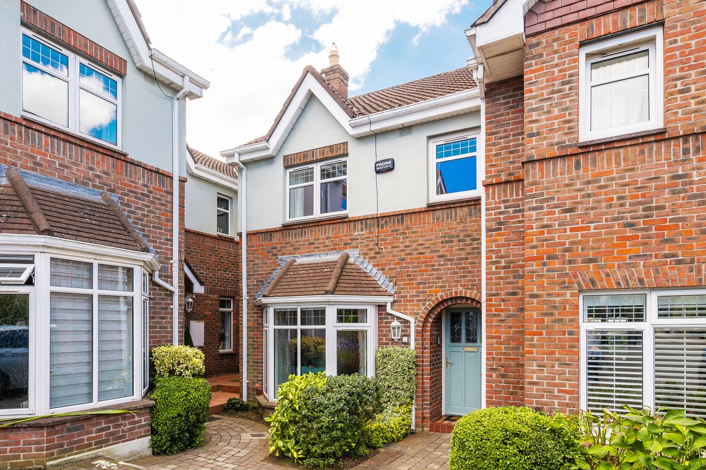 2 Whately Place, Kilmacud Road Upper, Co. Dublin, A94Y567