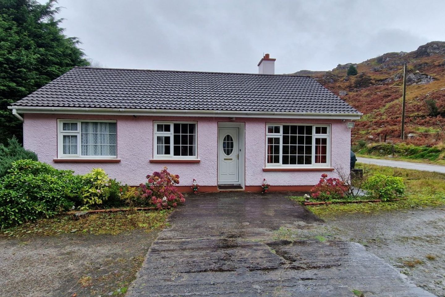 Doughill, Kenmare, Co. Kerry, V93TN26 is for sale on Daft.ie