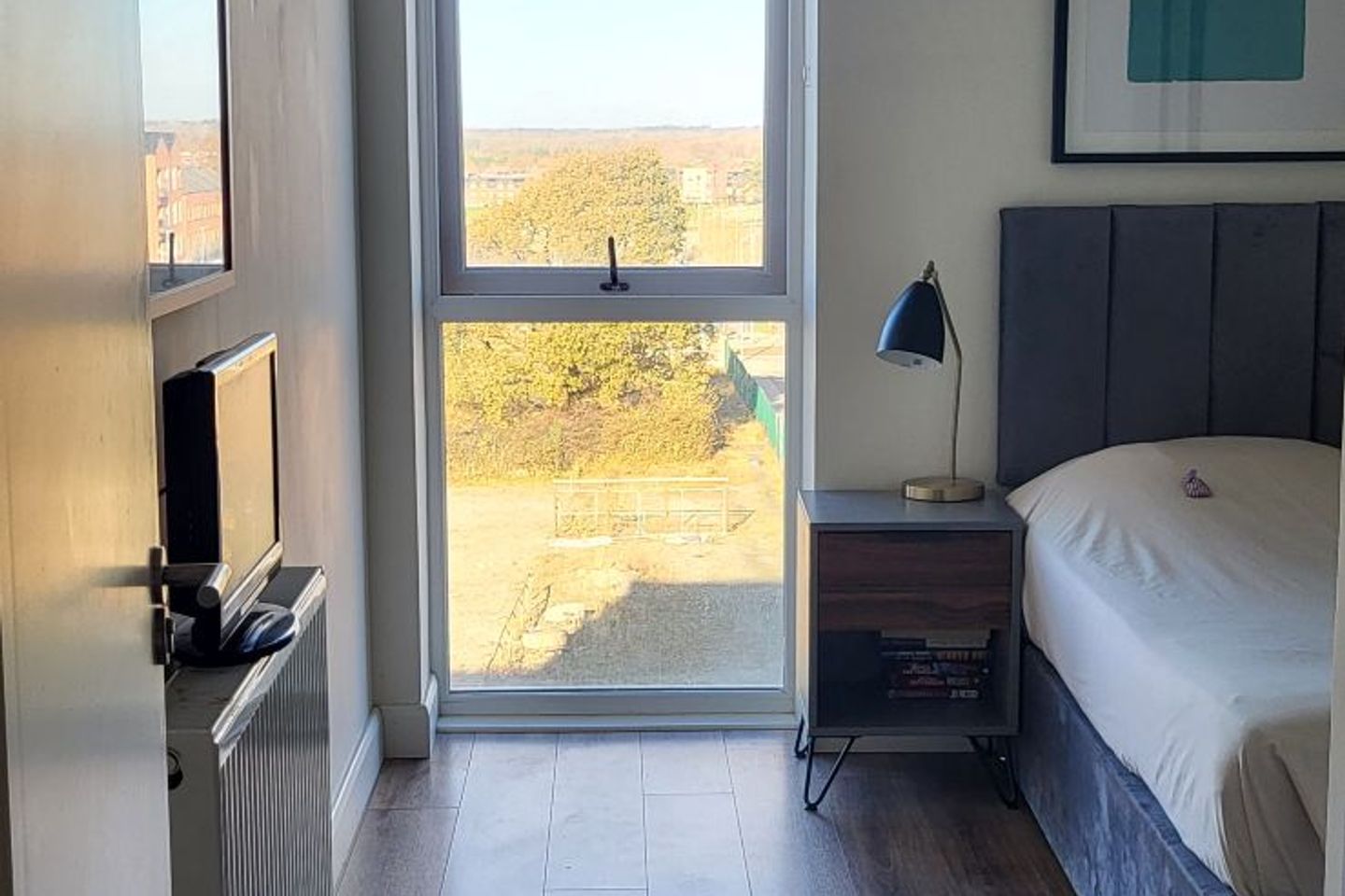 The Platform, Adamstown Avenue, Adamstown, Co. Dublin