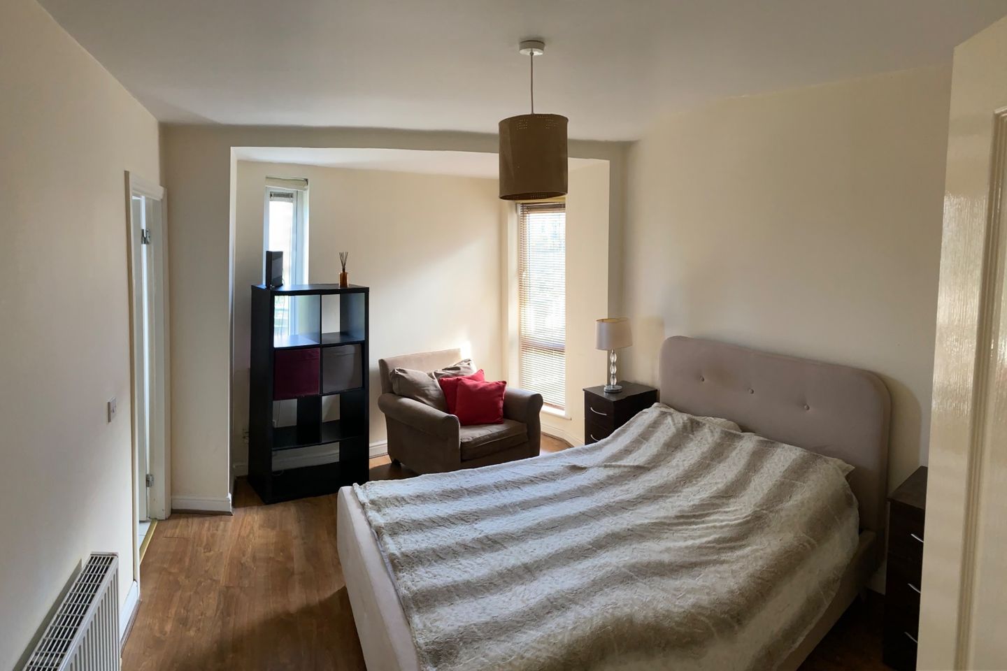 Apartment 67, Bracken Hill, Blackglen Road, Dublin, Sandyford, Dublin 18