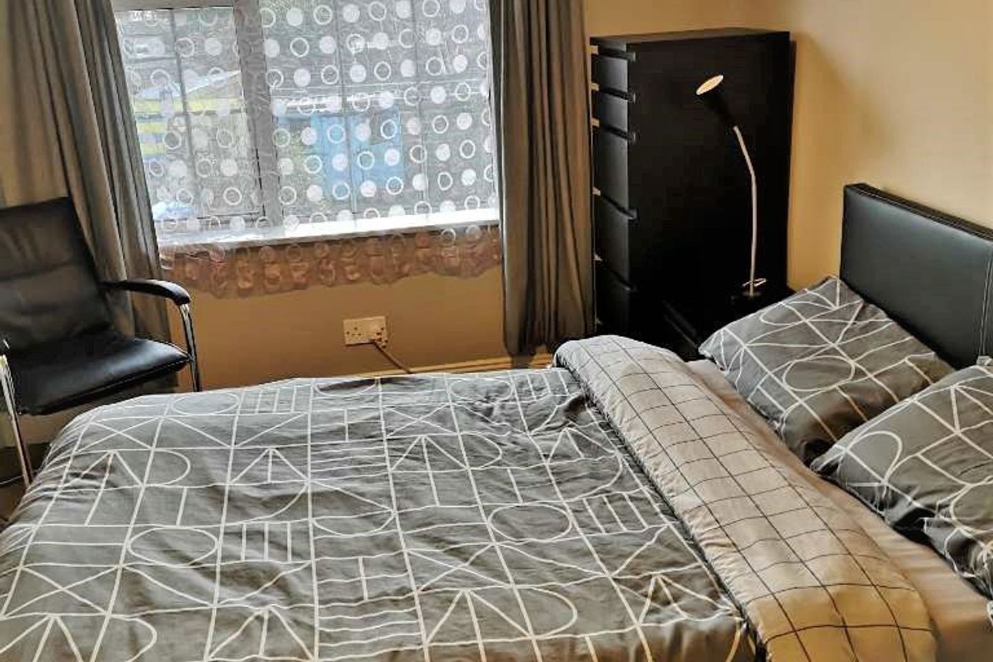 Rosemore Avenue, Ballyfermot, Dublin 10