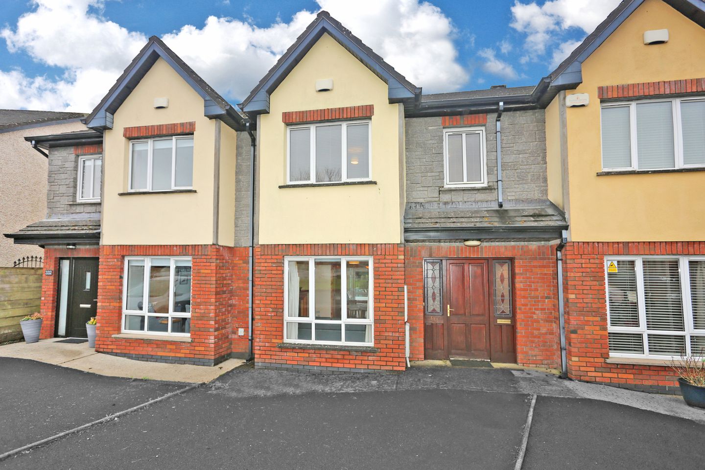 333 Glanntan, Golf Links Road, Limerick, Castletroy, Co. Limerick is