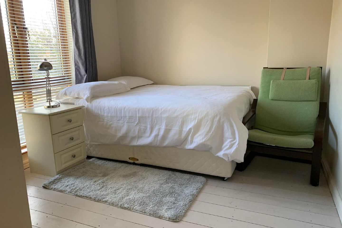 Cluain Dara Easton Road , Leixlip, Co. Kildare