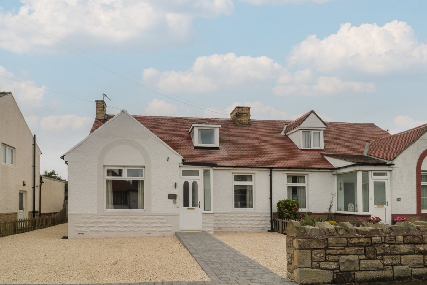 Northumberland, Northumberland, North East England, England is for rent