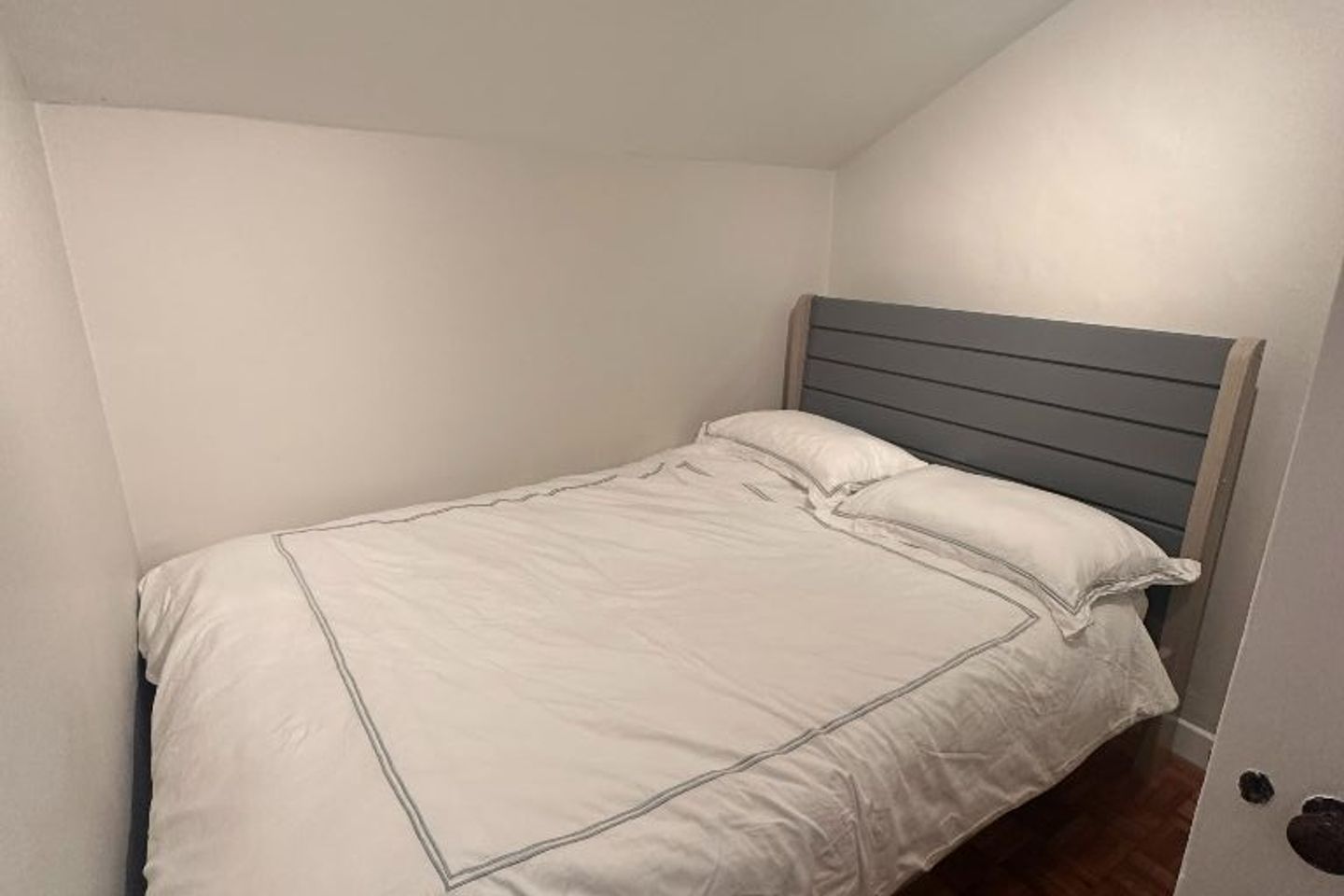 Clonliffe Road, Drumcondra, Dublin 3