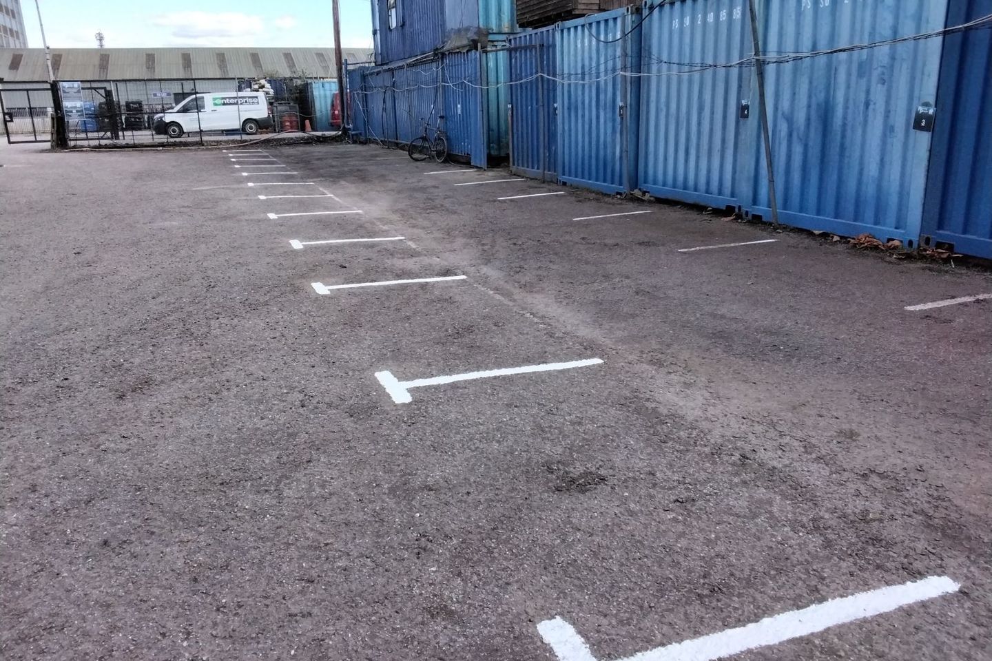 Centre Park Road,  T12 XW72, Ballintemple, Co. Cork