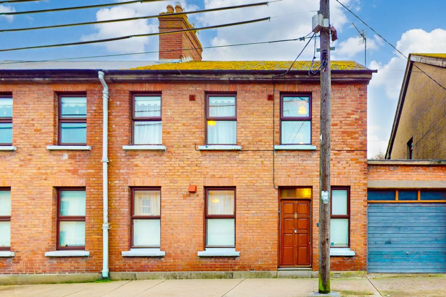 14 Cord Road, Drogheda, Co. Louth, A92X62K
