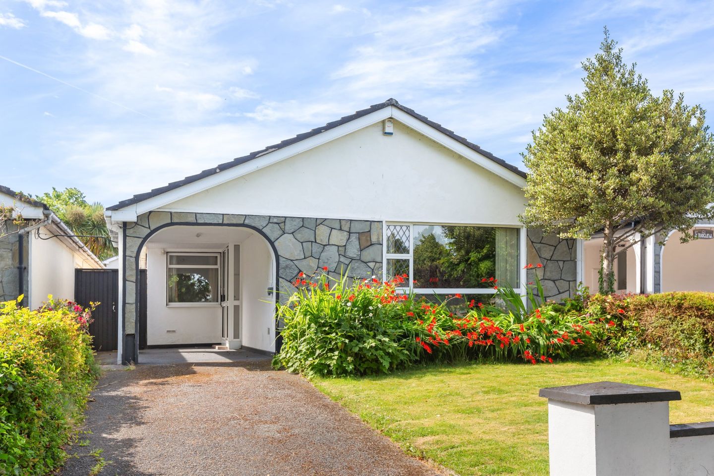 47 Glenvara Park, Knocklyon, Dublin 16, D16XH48