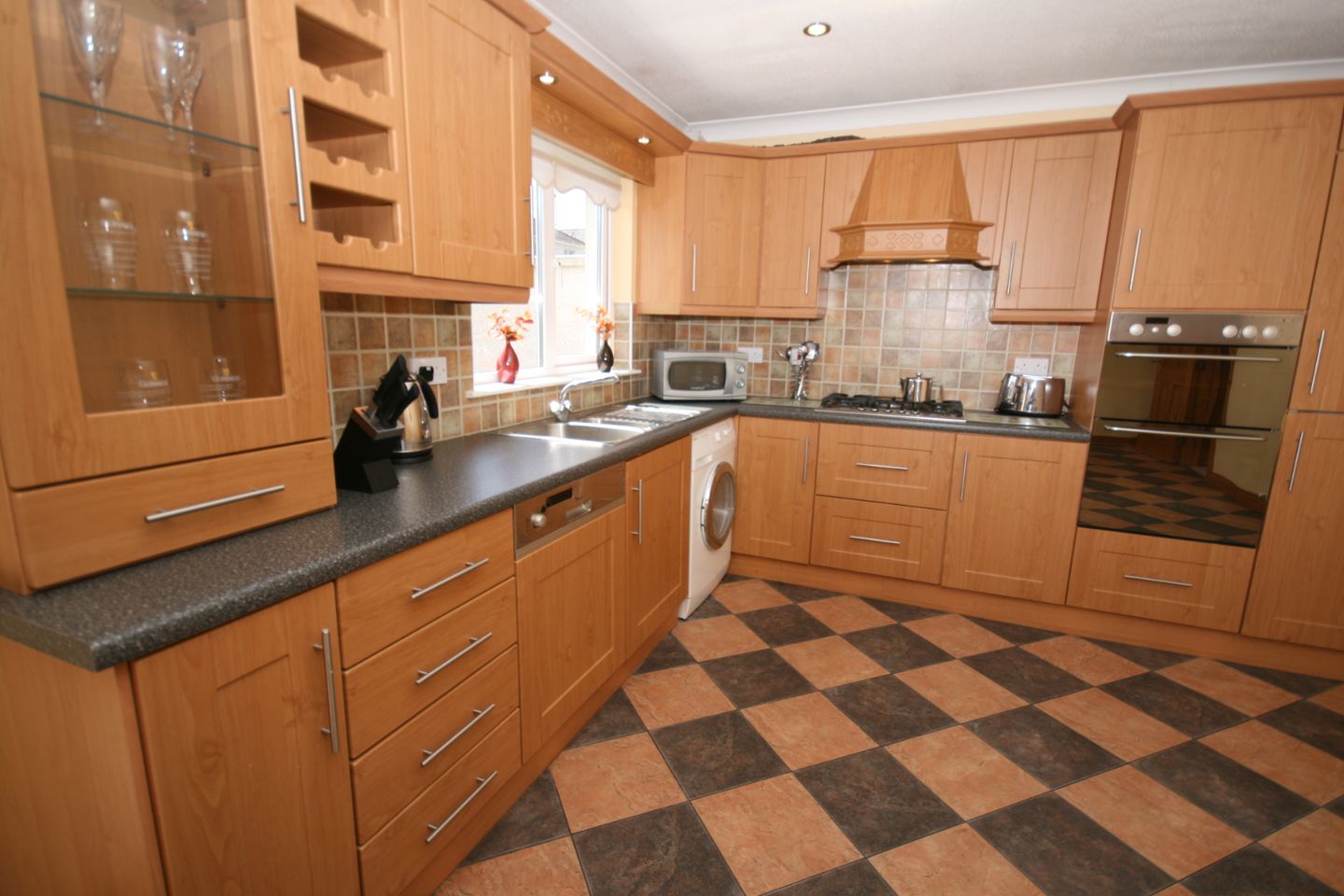 Rockfield Manor, Hoey's Lane, Dundalk, Co. Louth