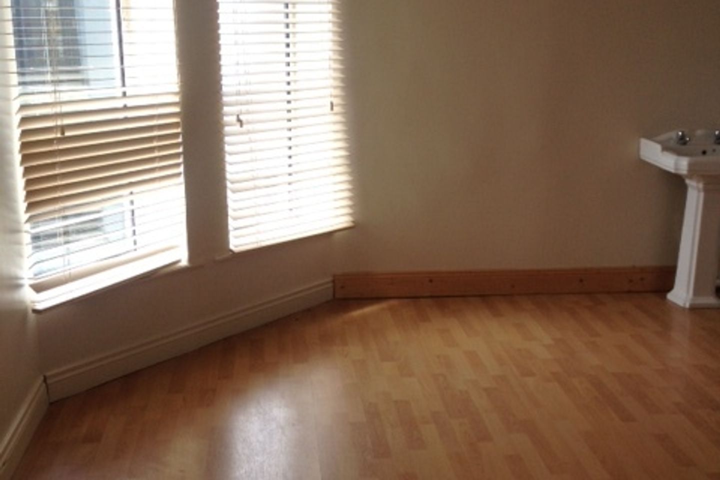 Commercial property for rent in Navan Town Centre, Kennedy Road, Navan