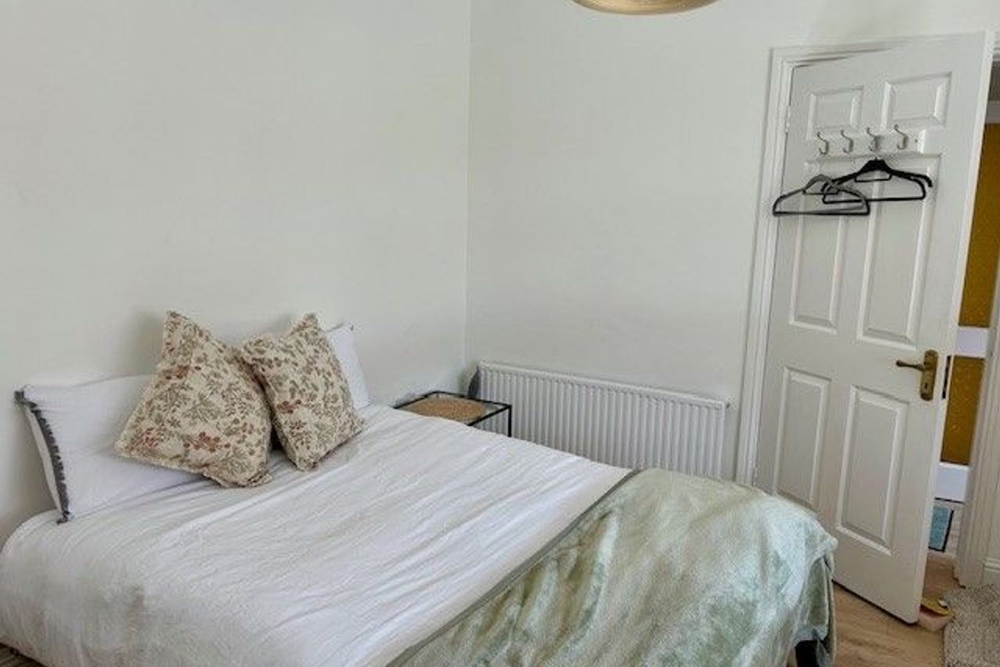 Ballinaffrin, Clonakilty,Co. Cork, Knockskagh, Co. Cork