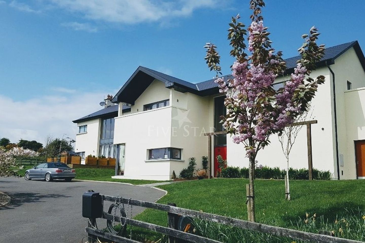 Killincooley Beg, Kilmuckridge, Co. Wexford