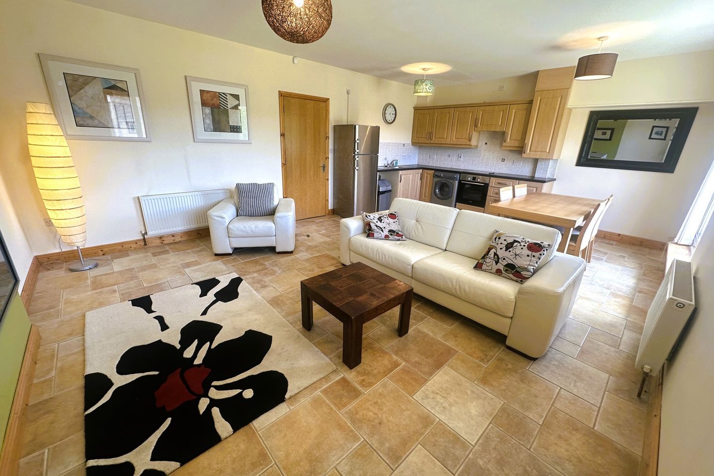 11 Glendara, Kilteragh, Dooradoyle, Co. Limerick, V94T029 is for sale