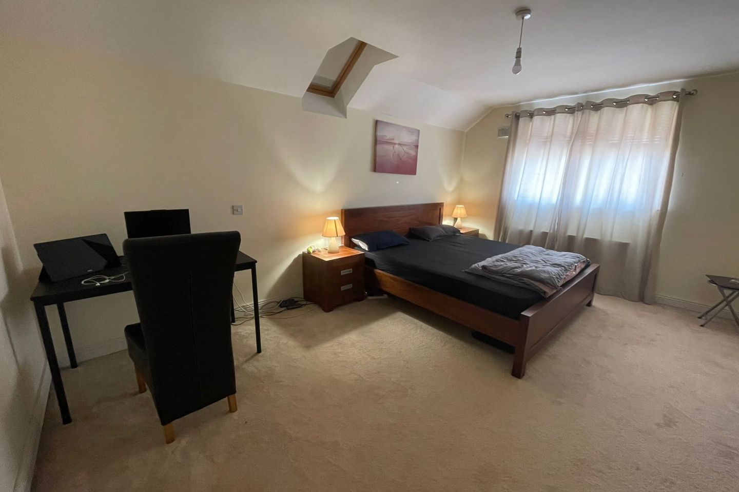 Convent View Crescent, Athy, Co. Kildare, Athy, Co. Kildare