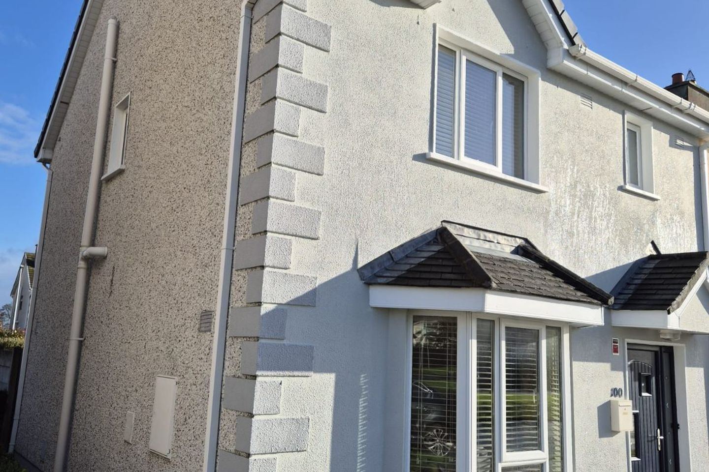 100 Clochrán, Kilcloghans, Tuam, Co. Galway, H54KX93