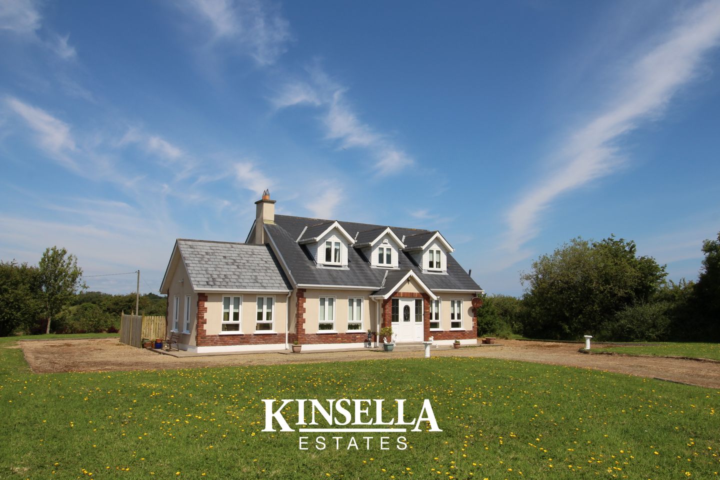 Stable, Ballygarrett, Co. Wexford, Y25T205 is for sale on Daft.ie