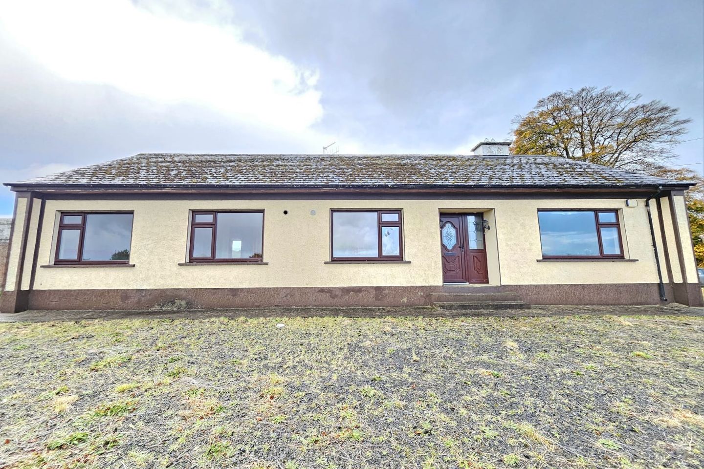 Thornvale, Toomevara, Co. Tipperary, E53K288