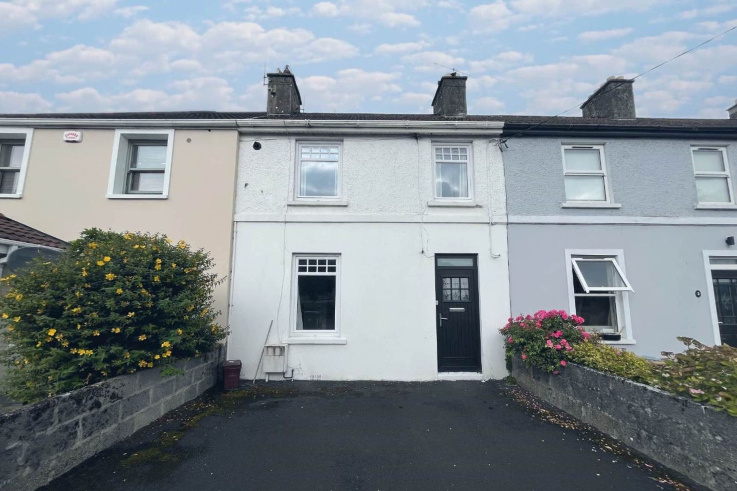 Shanid, 2 Caherdavin Terrace, V94K3KA