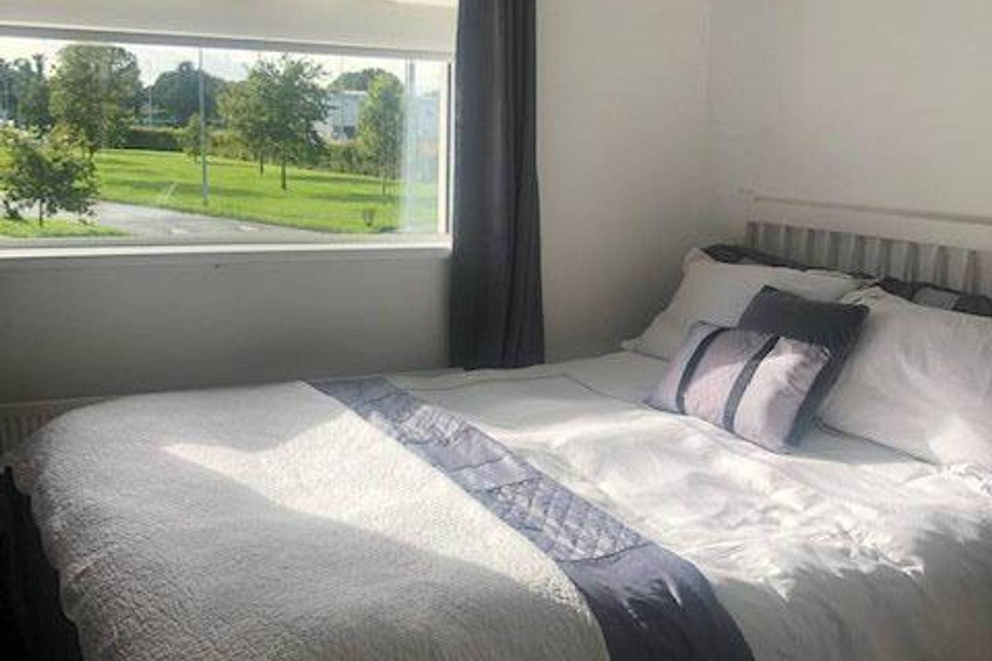 Tamarisk View, Kilnamanagh, Dublin 24