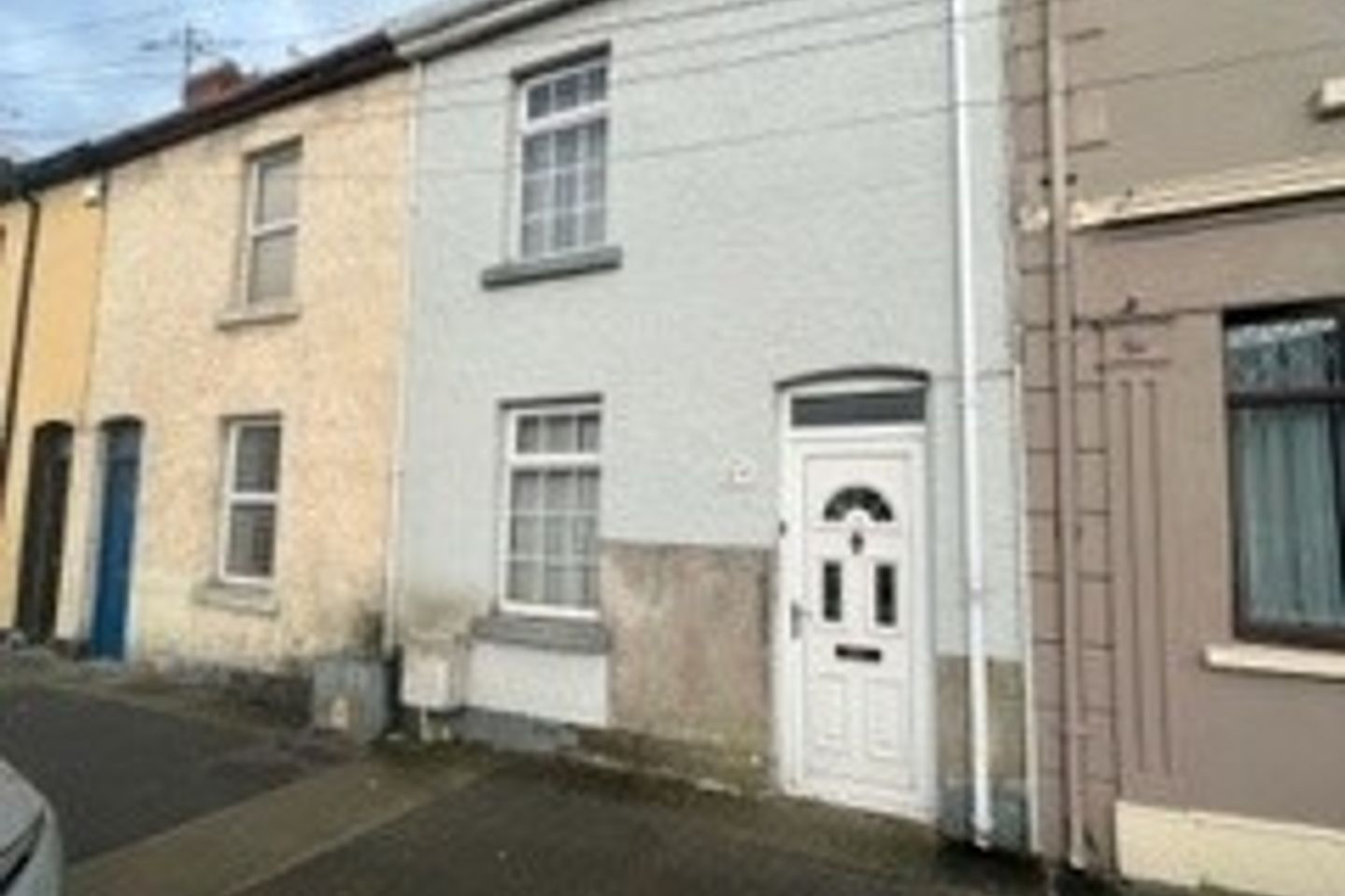 67 Castletown Road, Dundalk, Co. Louth, A91W6F7