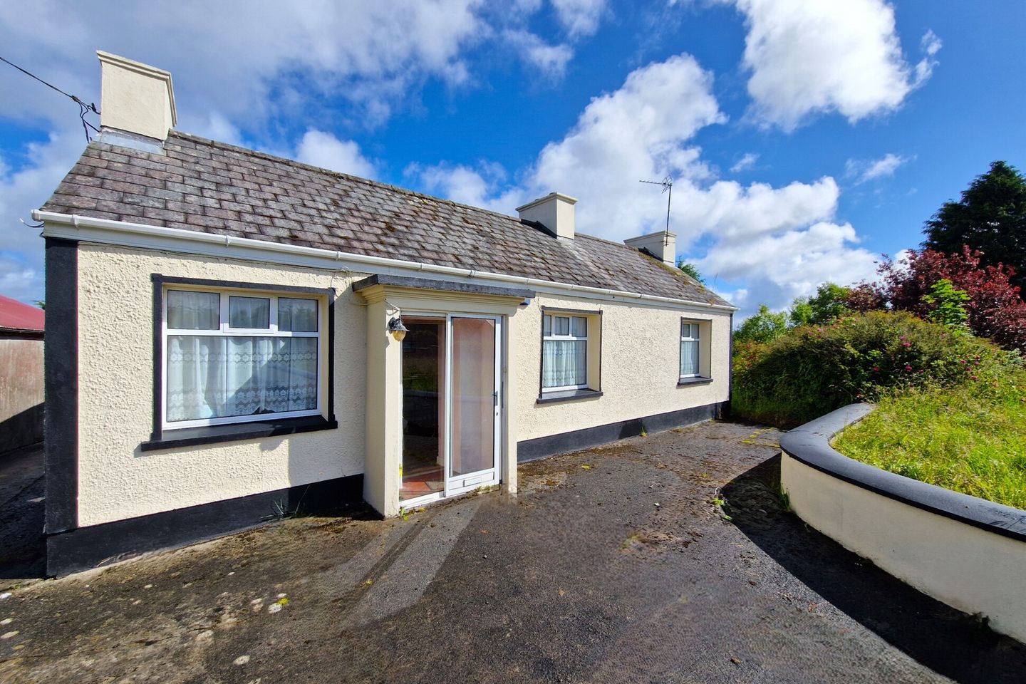 Derrynaleck, Swinford, Co Mayo, F35E510 is for sale on Daft.ie