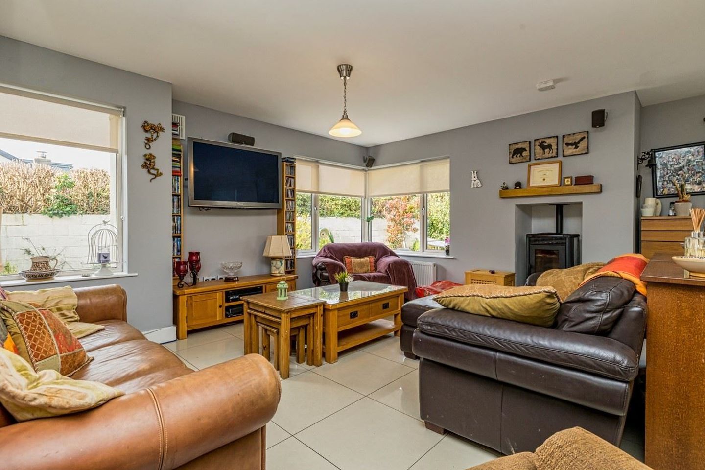 Maspeth,Millview Road,Malahide,Co. Dublin K36 F306, Malahide, Co. Dublin