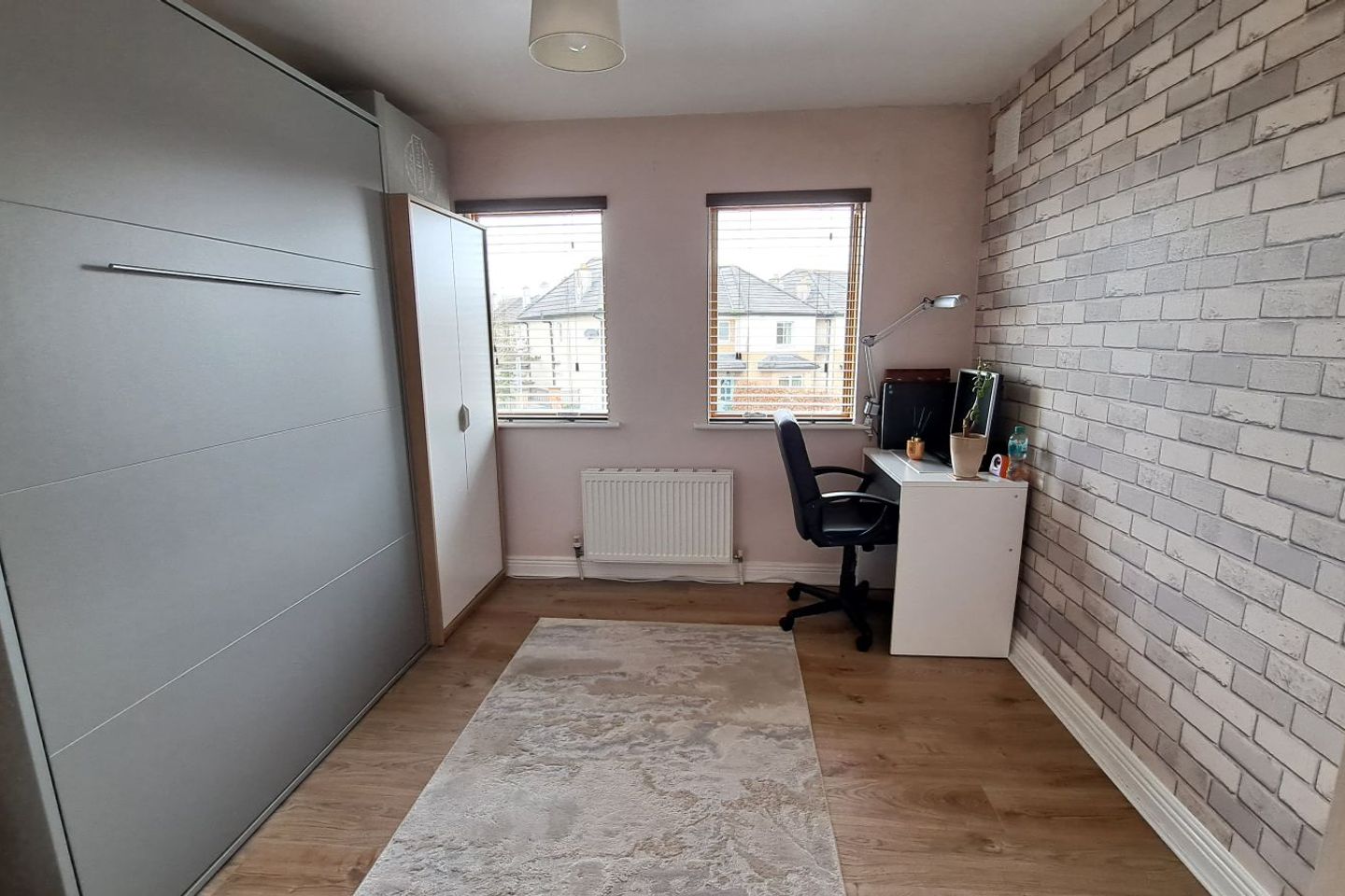 5 Maple Road, Rivercourt, Carlow, Carlow Town, Co. Carlow