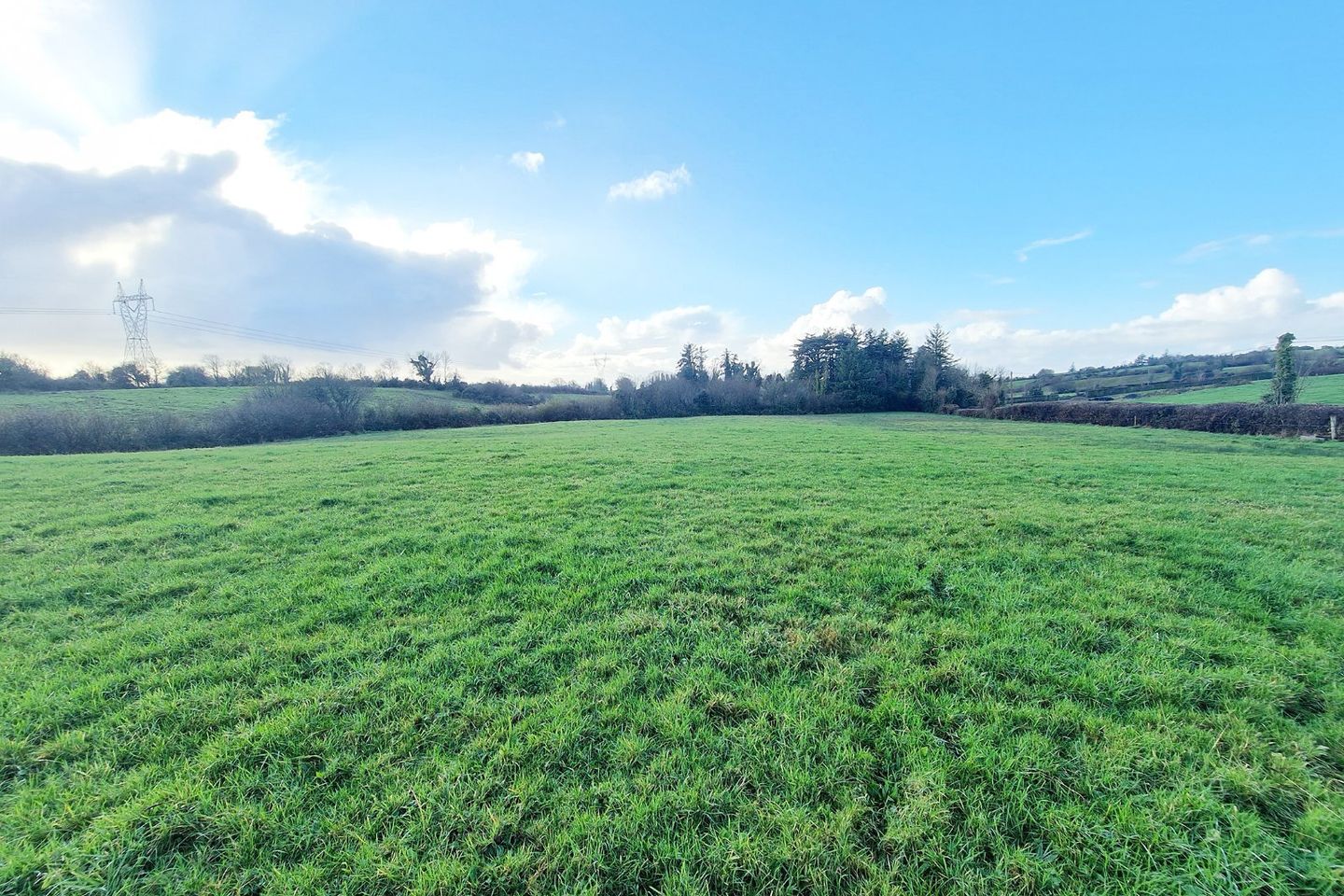 Lisheen, Ballynacally, Ennis, Co. Clare is for sale on Daft.ie