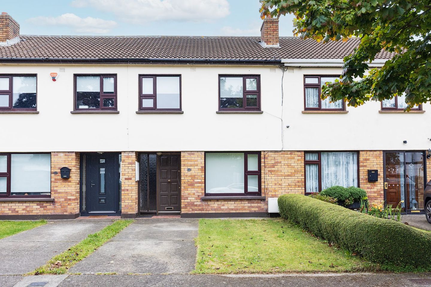 62 Castleknock Vale, Laurel Lodge, Castleknock, Dublin 15, D15HY76