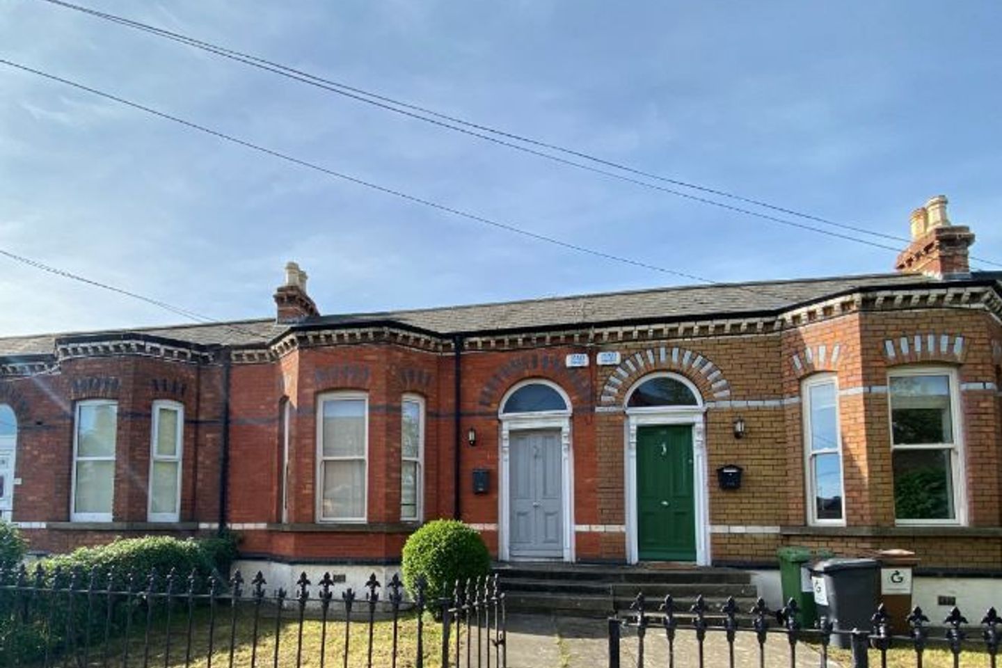 125 Clonliffe Road, Dublin 3, Drumcondra, Dublin 3