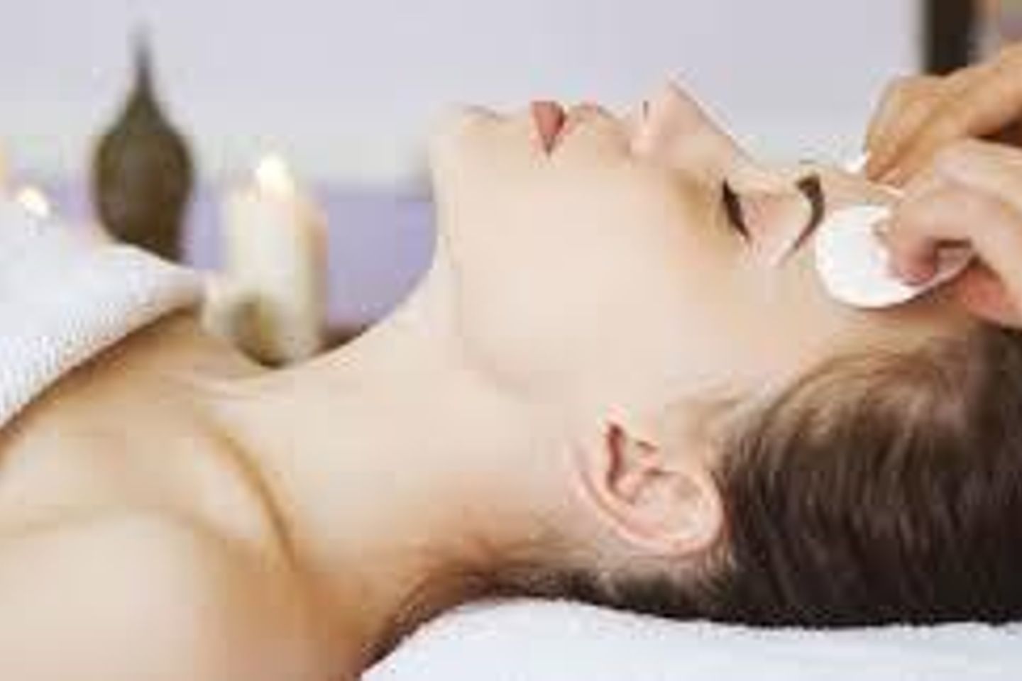 Premium Spa businesses for sale- lease assignment, Dublin 2