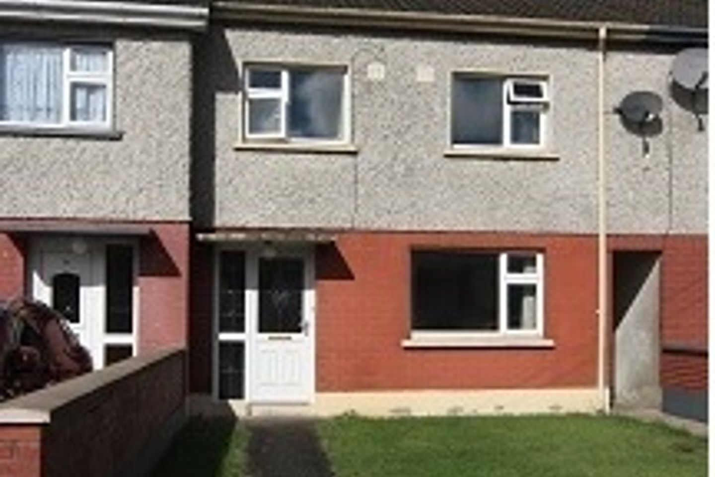 12 Lisdrumskea, Shercock, Co. Cavan, A81DC59 is for sale on Daft.ie