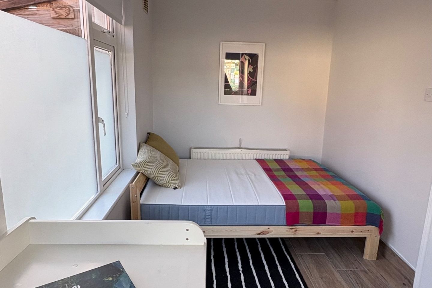 Grange Abbey Road,Grange Abbey,Dublin 13, Clongriffin, Dublin 13